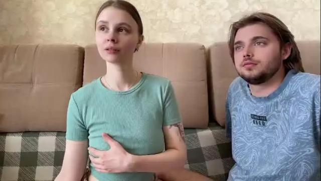 Image 4 of eva_calvin Stream on Chaturbate on 1 month ago