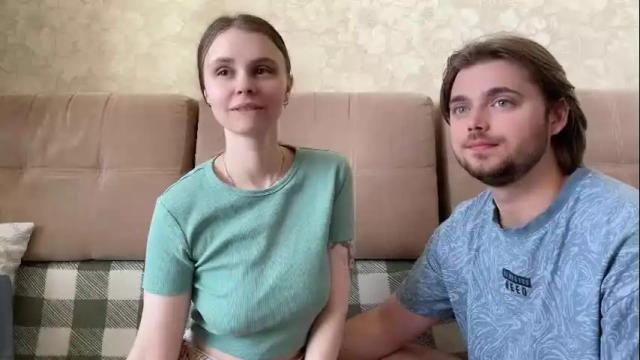 Image 7 of eva_calvin Stream on Chaturbate on 1 month ago
