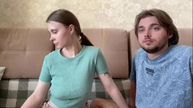 Thumbnail 3, eva_calvin's Stream at Chaturbate, 1 month ago