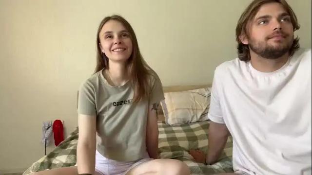 Thumbnail 1, eva_calvin's Stream at Chaturbate, 25 days ago