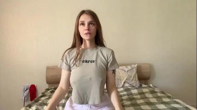 Image 10 of eva_calvin Stream on Chaturbate on 26 days ago