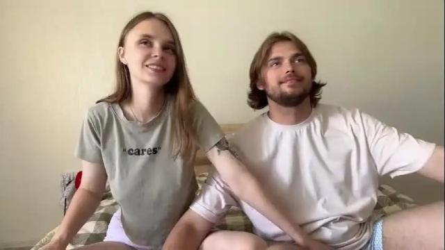 Image 2 of eva_calvin Stream on Chaturbate on 26 days ago