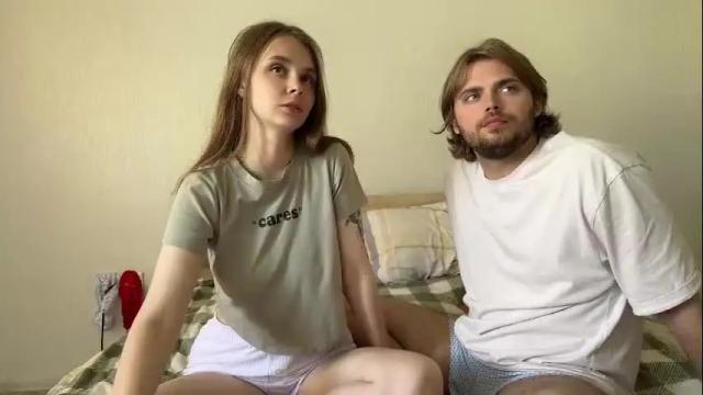 Image 4 of eva_calvin Stream on Chaturbate on 26 days ago