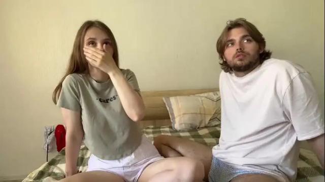 Thumbnail 2, eva_calvin's Stream at Chaturbate, 25 days ago
