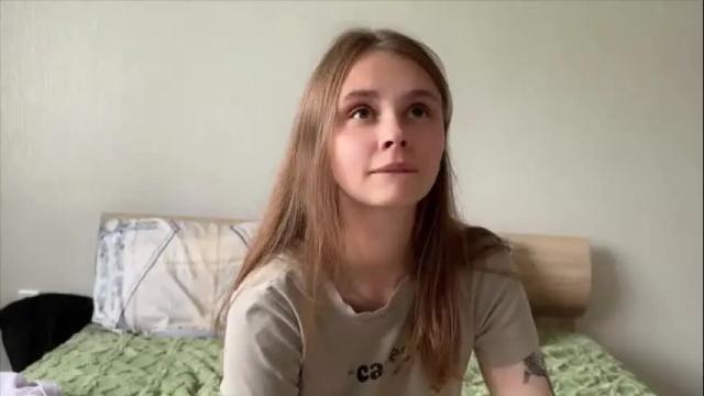 Thumbnail 2, eva_calvin's Stream at Chaturbate, 5 days ago