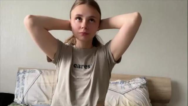 Thumbnail 3, eva_calvin's Stream at Chaturbate, 5 days ago
