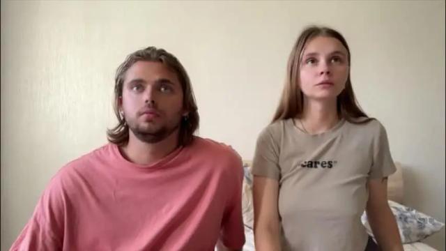 Thumbnail 3, eva_calvin's Stream at Chaturbate, 3 months ago