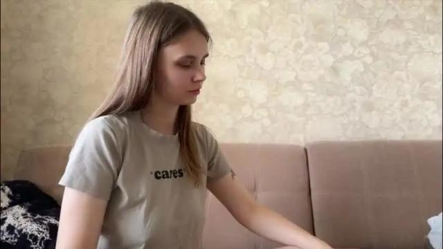 Image 10 of eva_calvin Stream on Chaturbate on 2 months ago