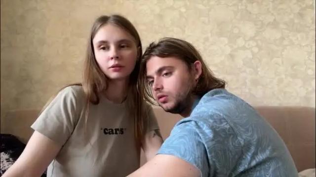 Image 11 of eva_calvin Stream on Chaturbate on 2 months ago