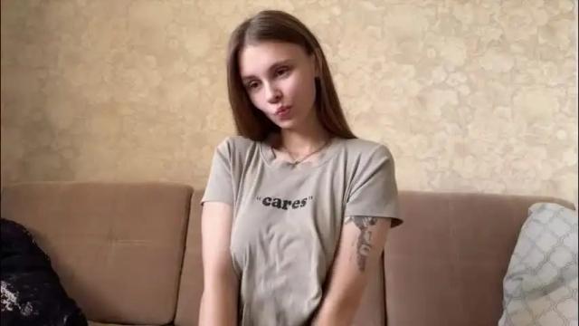 Image 3 of eva_calvin Stream on Chaturbate on 2 months ago