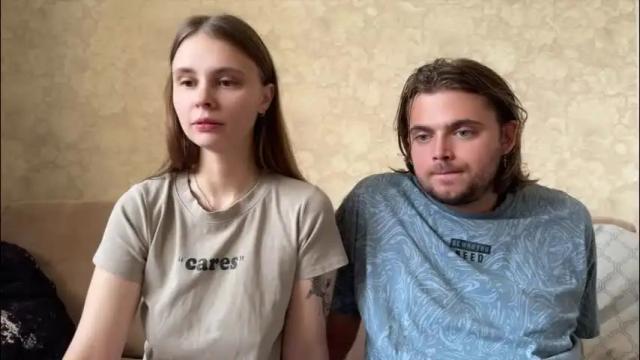 Image 4 of eva_calvin Stream on Chaturbate on 2 months ago