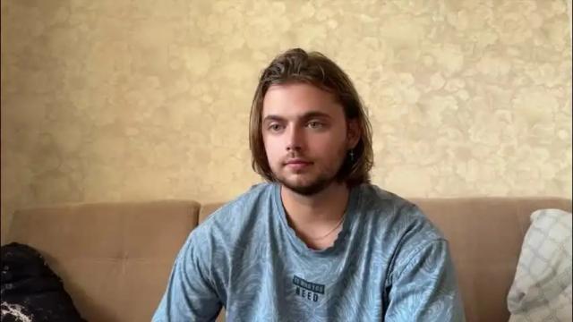 Image 6 of eva_calvin Stream on Chaturbate on 2 months ago