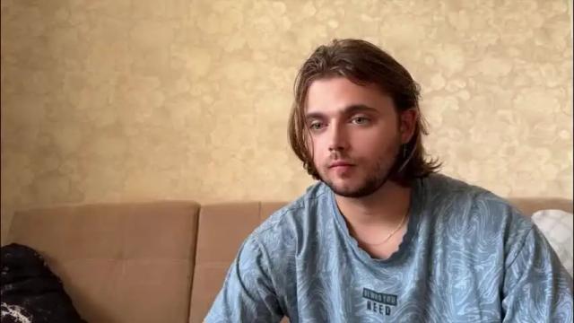 Image 7 of eva_calvin Stream on Chaturbate on 2 months ago