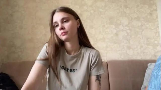 Thumbnail 3, eva_calvin's Stream at Chaturbate, 2 months ago