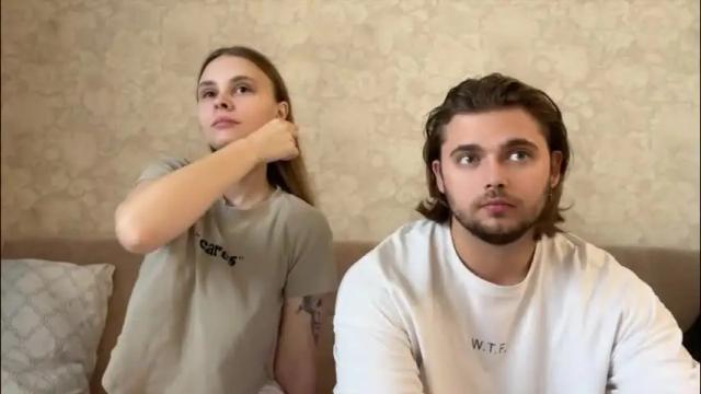 Image 2 of eva_calvin Stream on Chaturbate on 2 months ago