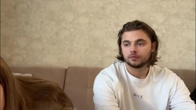 Image 3 of eva_calvin Stream on Chaturbate on 2 months ago