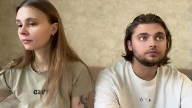 Thumbnail 2, eva_calvin's Stream at Chaturbate, 2 months ago