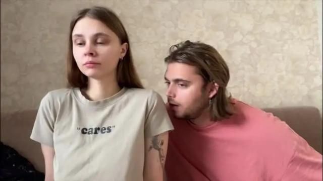 Thumbnail 1, eva_calvin's Stream at Chaturbate, 2 months ago