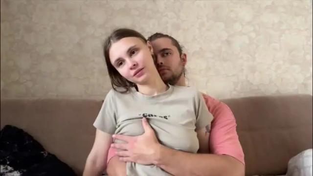 Thumbnail 2, eva_calvin's Stream at Chaturbate, 2 months ago