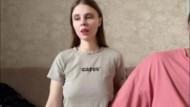 Thumbnail 3, eva_calvin's Stream at Chaturbate, 2 months ago