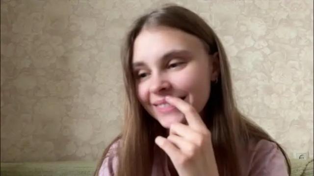 Thumbnail 3, eva_calvin's Stream at Chaturbate, 1 month ago