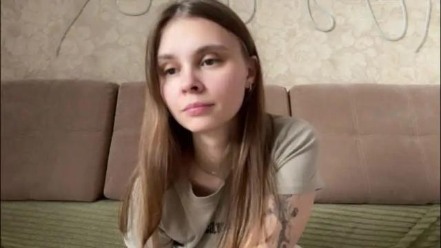 Thumbnail 3, eva_calvin's Stream at Chaturbate, 25 days ago