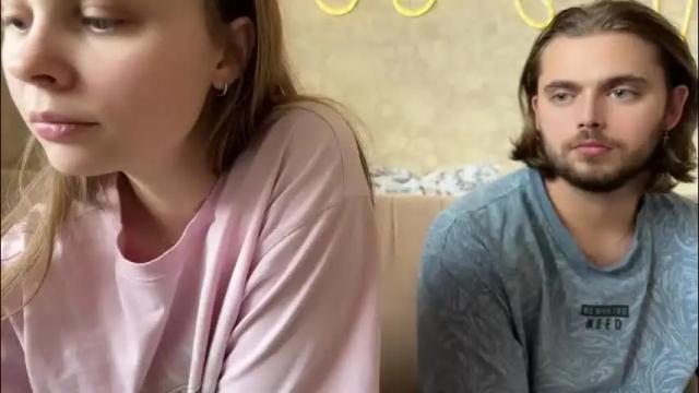 Thumbnail 1, eva_calvin's Stream at Chaturbate, 18 days ago