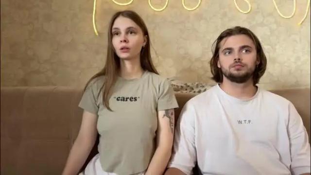 Thumbnail 1, eva_calvin's Stream at Chaturbate, 4 days ago