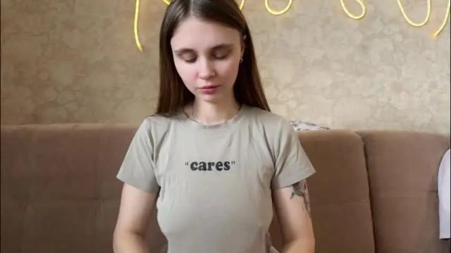 Thumbnail 2, eva_calvin's Stream at Chaturbate, 4 days ago