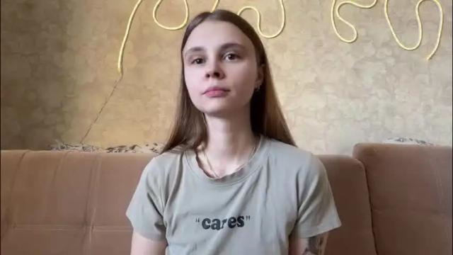 Thumbnail 1, eva_calvin's Stream at Chaturbate, 7 hours ago