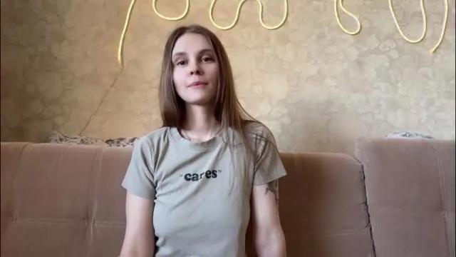 Thumbnail 2, eva_calvin's Stream at Chaturbate, 7 hours ago