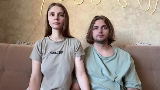 Thumbnail 3, eva_calvin's Stream at Chaturbate, 7 hours ago