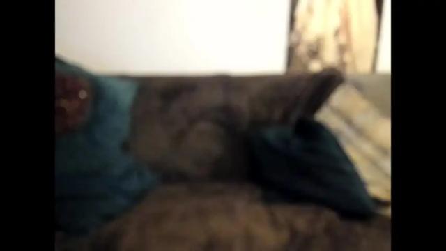 Image 11 of eva_camile Stream on Chaturbate on 13 months ago