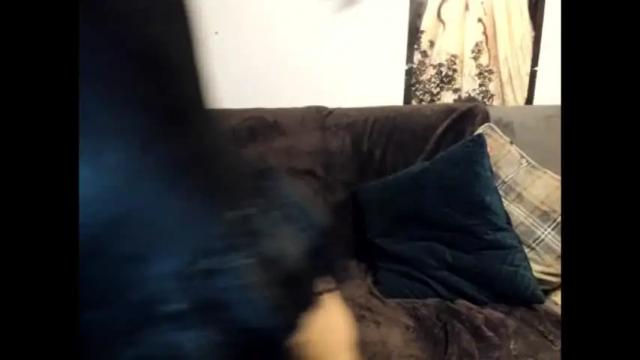 Image 3 of eva_camile Stream on Chaturbate on 13 months ago