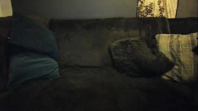 Image 10 of eva_camile Stream on Chaturbate on 16 days ago