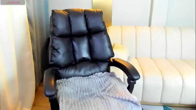 Image 6 of eva_conors_ Stream on Chaturbate on 1 month ago