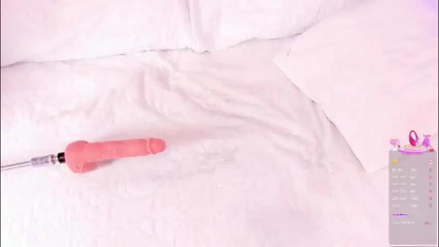 Image 2 of eva_cook_ Stream on Chaturbate on 1 month ago