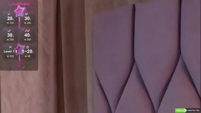 Image 10 of eva_cramer Stream on Chaturbate on 1 month ago