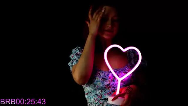 Image 7 of eva_cramer Stream on Chaturbate on 1 month ago