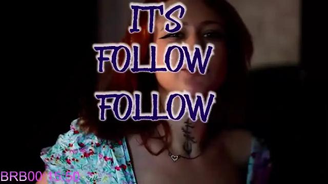Thumbnail 3, eva_cramer's Stream at Chaturbate, 1 month ago