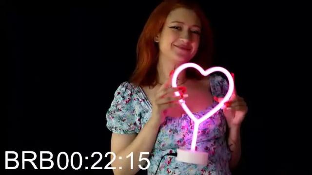 Image 12 of eva_cramer Stream on Chaturbate on 1 month ago