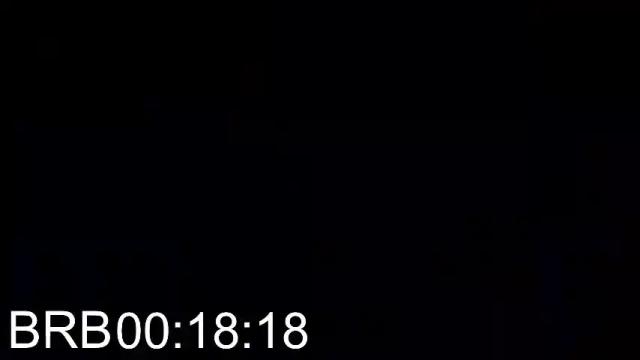 Thumbnail 1, eva_cramer's Stream at Chaturbate, 1 month ago