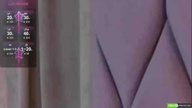 Image 8 of eva_cramer Stream on Chaturbate on 29 days ago