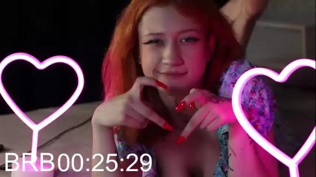 Image 4 of eva_cramer Stream on Chaturbate on 1 month ago