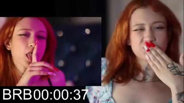 Thumbnail 3, eva_cramer's Stream at Chaturbate, 27 days ago