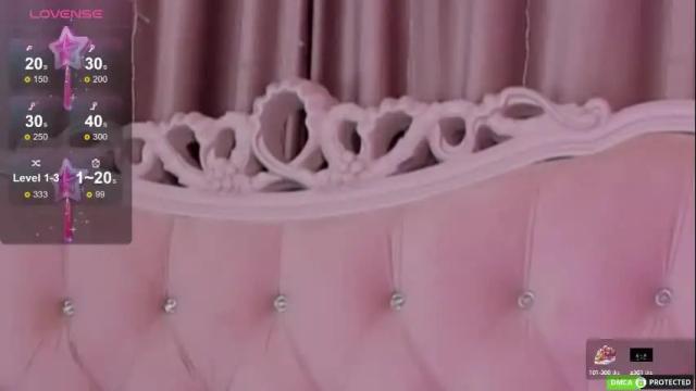 Image 11 of eva_cramer Stream on Chaturbate on 19 days ago