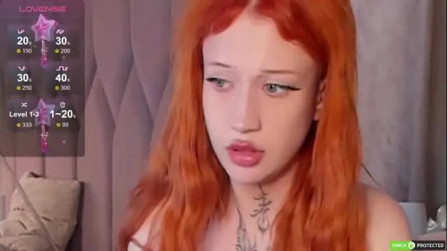 Image 8 of eva_cramer Stream on Chaturbate on 15 days ago