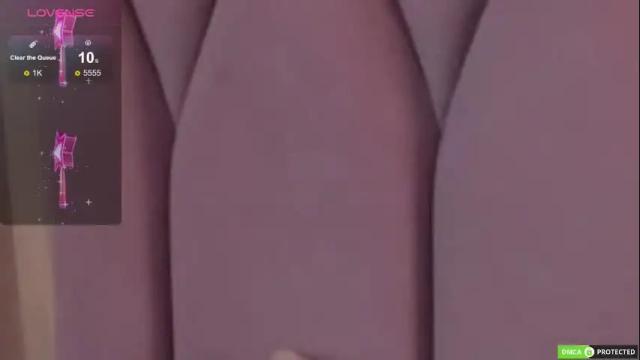 Image 12 of eva_cramer Stream on Chaturbate on 17 days ago