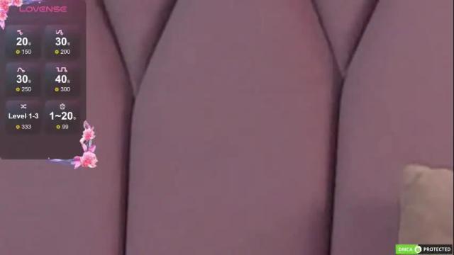 Thumbnail 1, eva_cramer's Stream at Chaturbate, 10 days ago