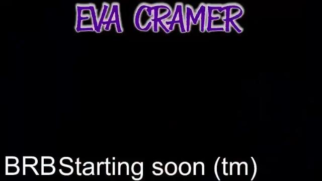 Image 10 of eva_cramer Stream on Chaturbate on 8 days ago
